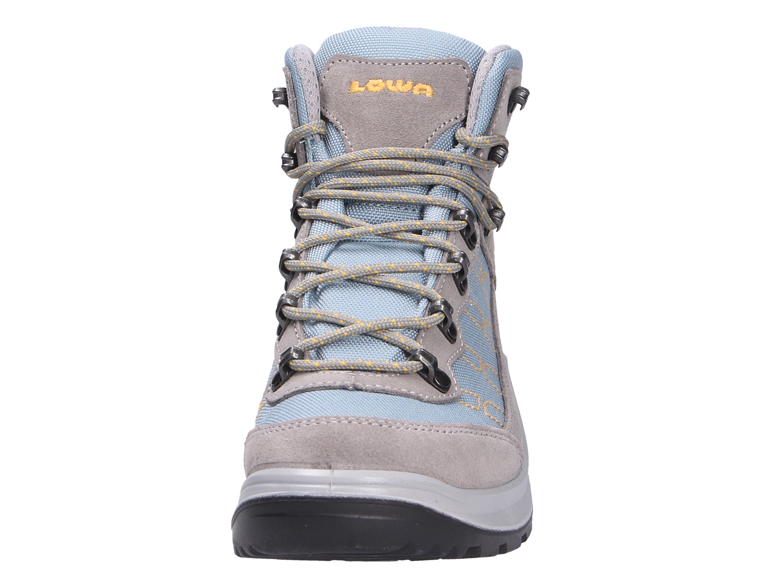 Corus GTX Mid Wx