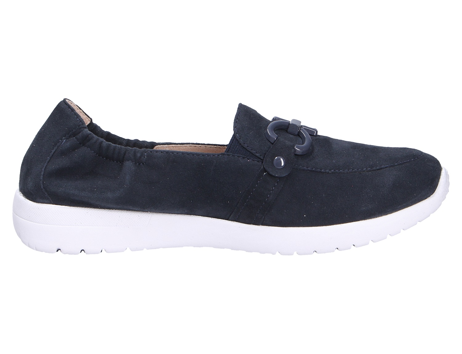 Caprice Damen Slipper