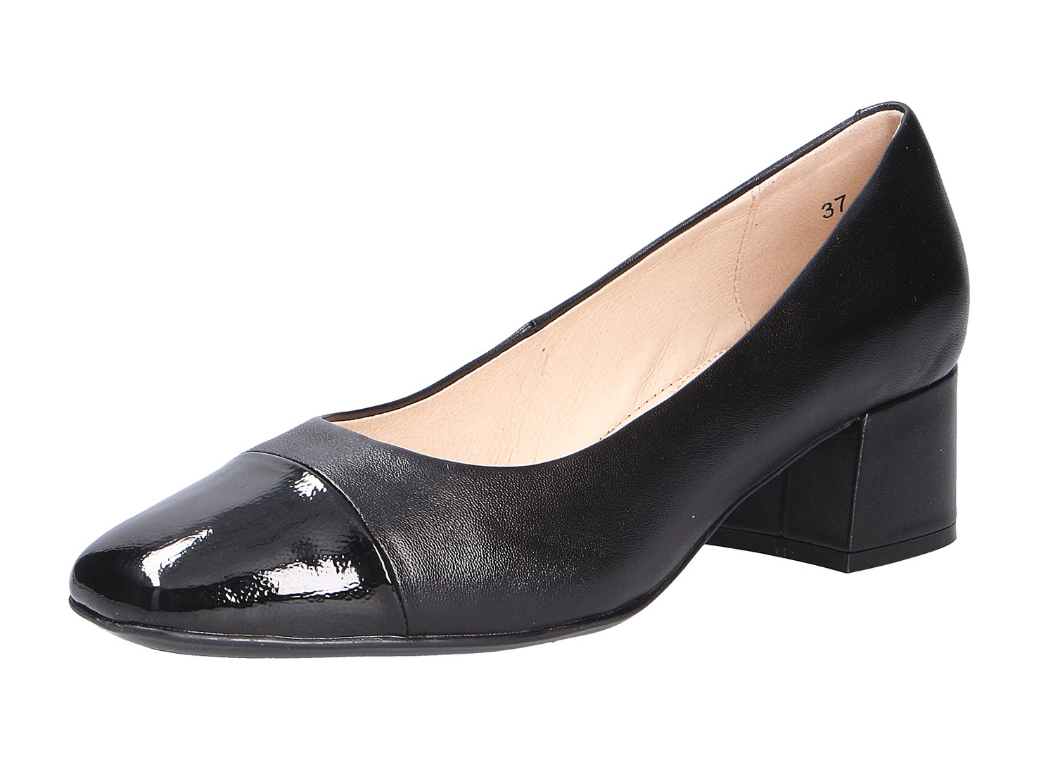 Caprice Damen Pumps