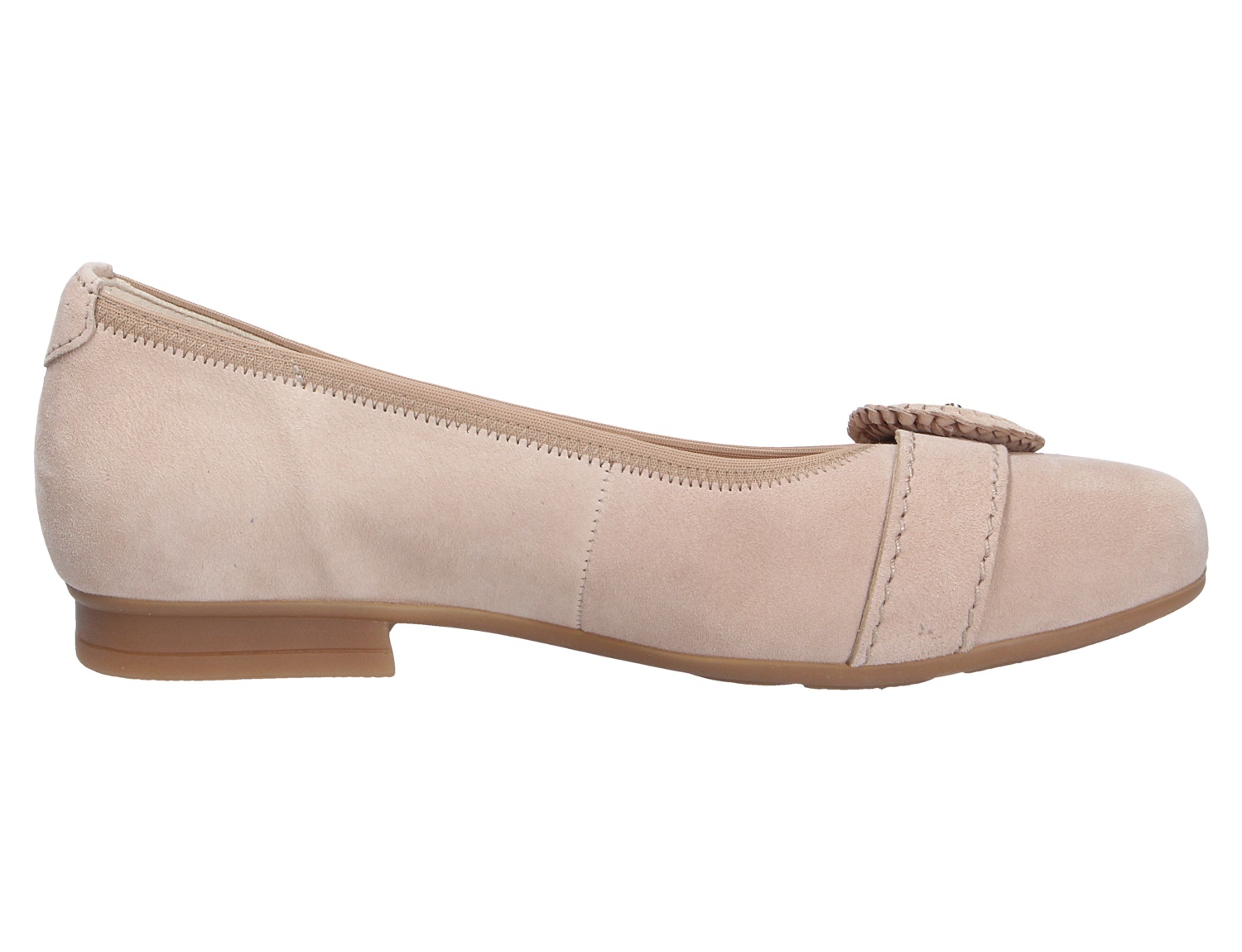 Gabor Damen Ballerina