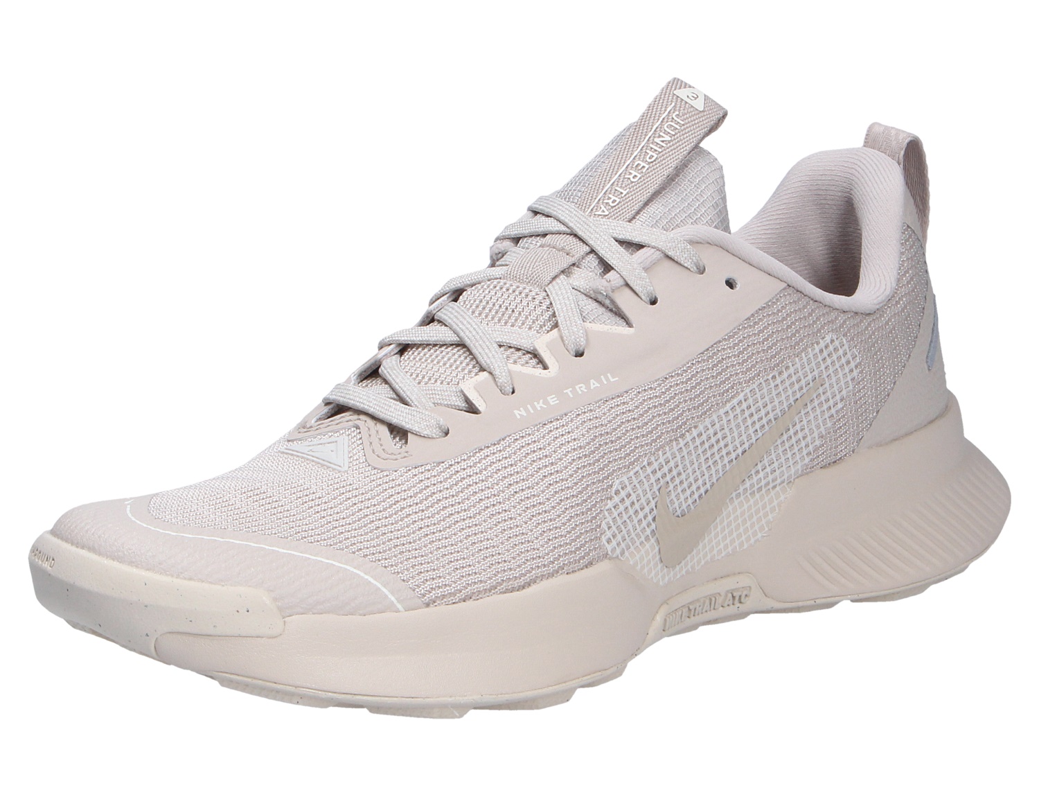 Nike Damen Sneaker