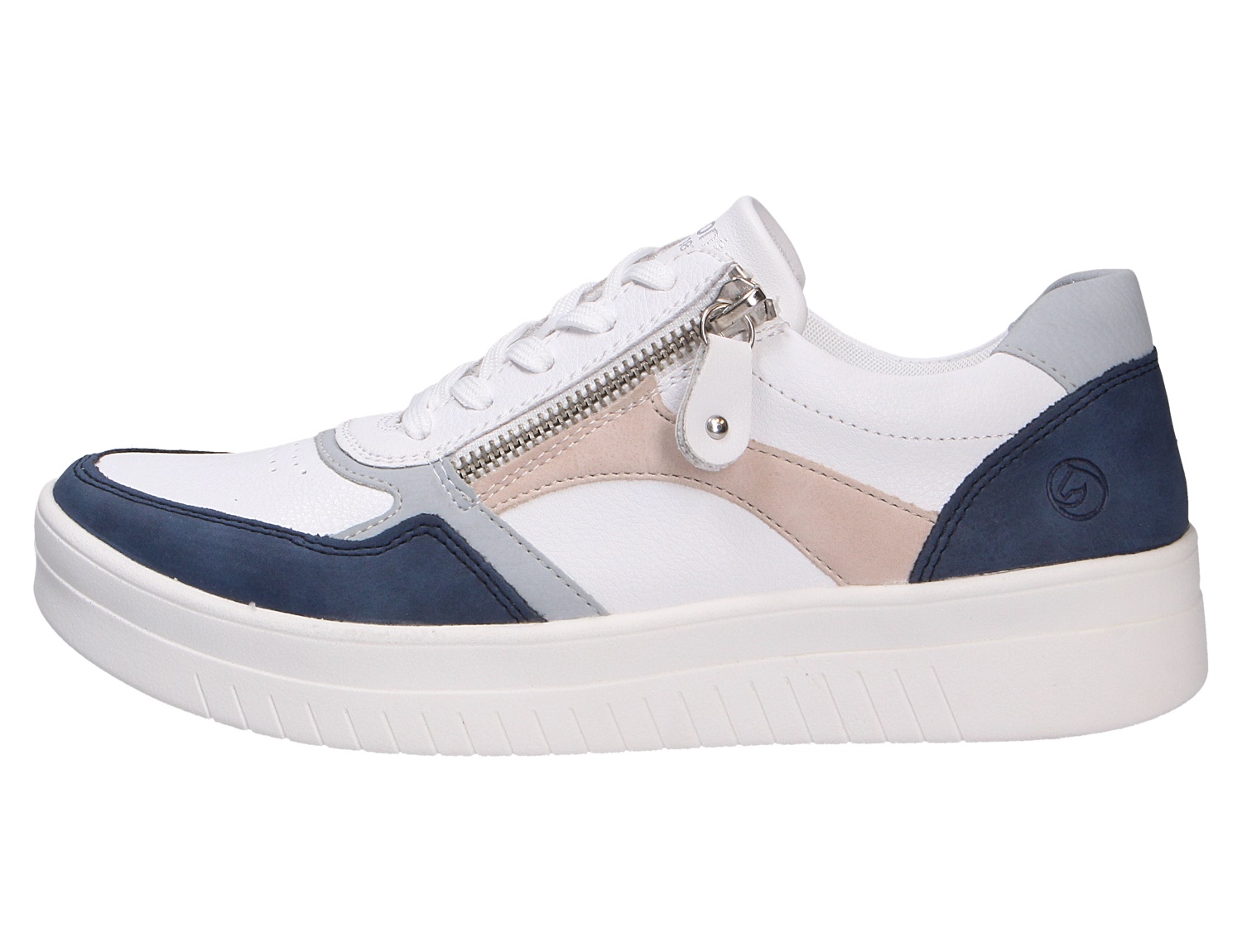 Remonte Damen Sneaker