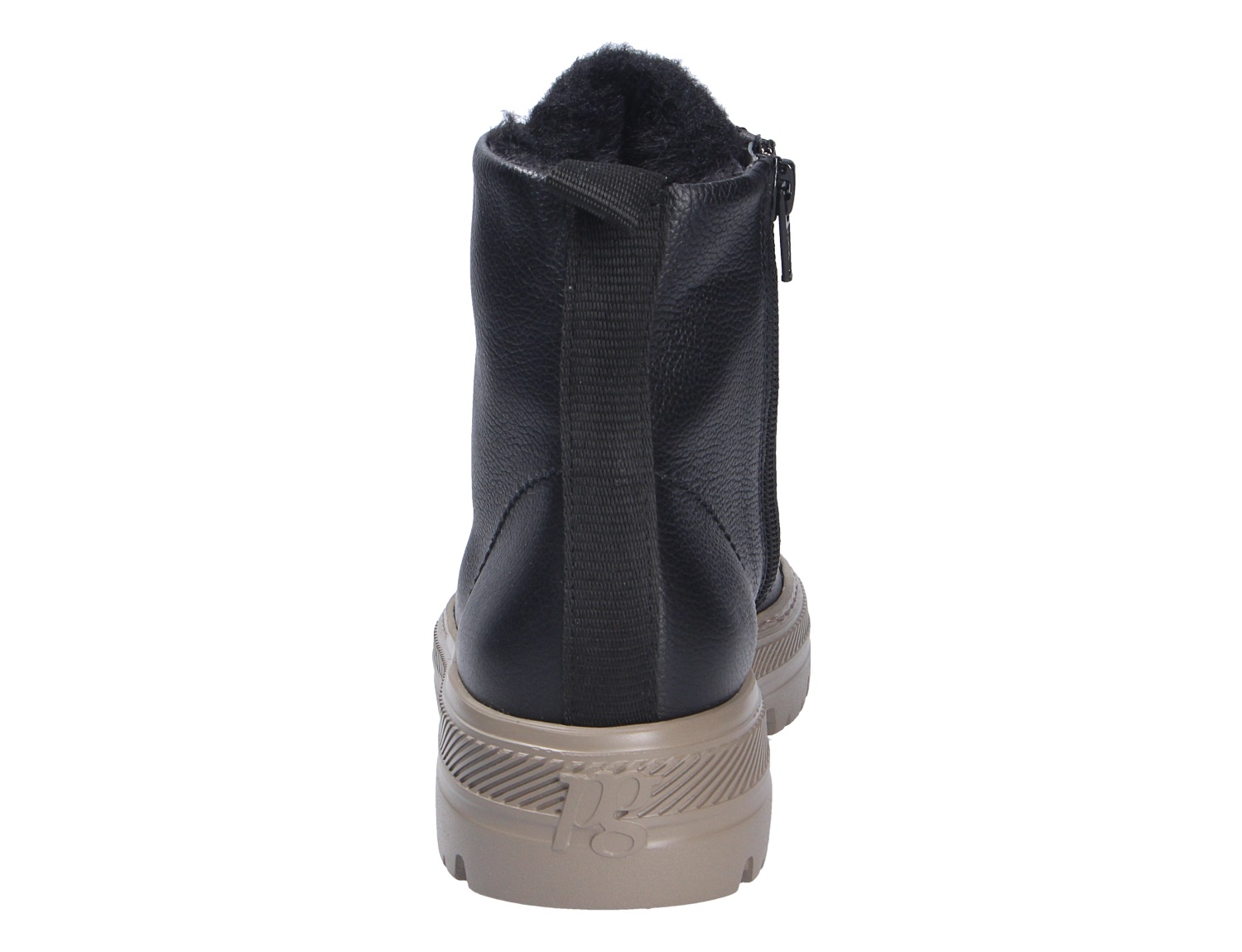 Paul Green Damen Stiefel