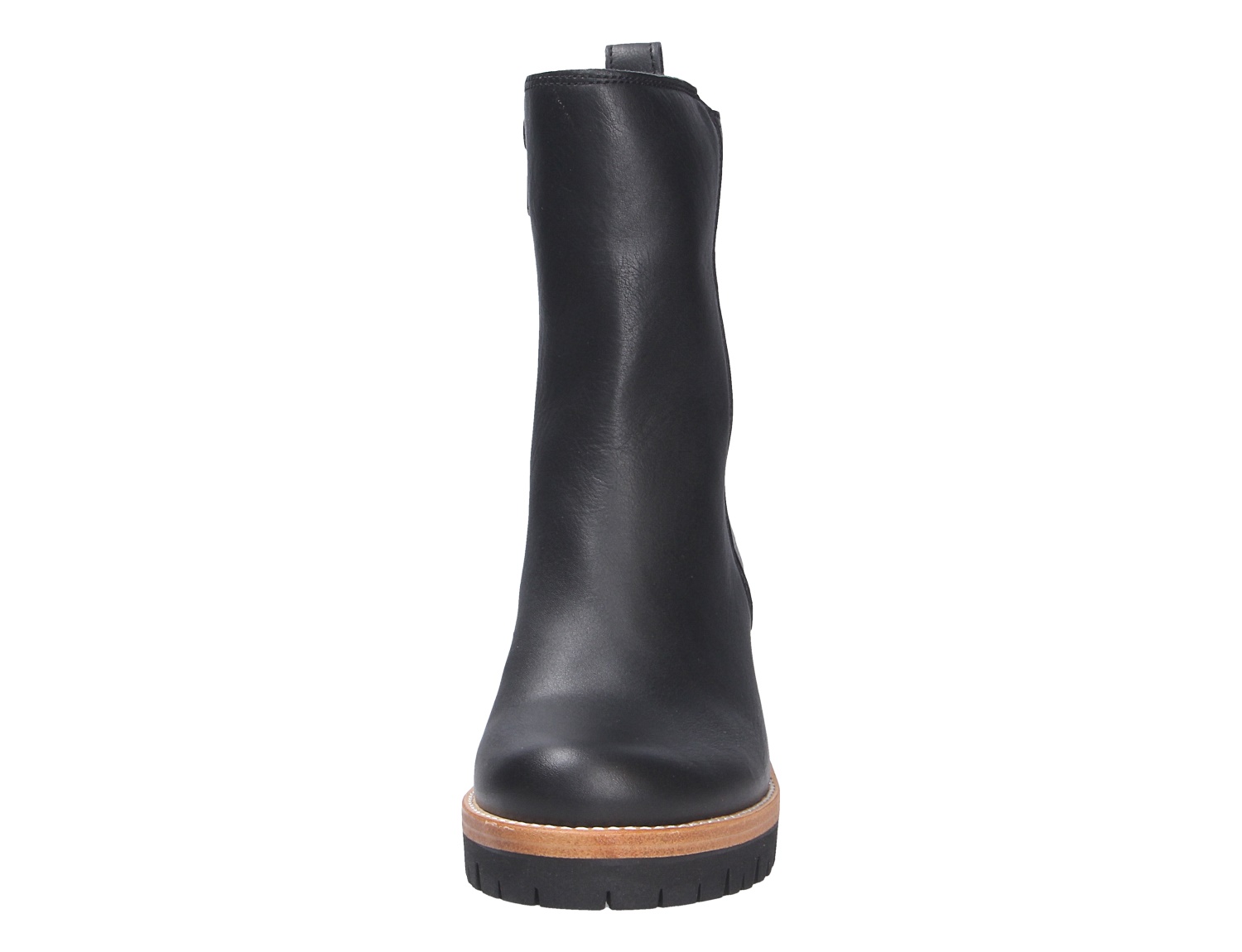 Panama Jack Damen Stiefel