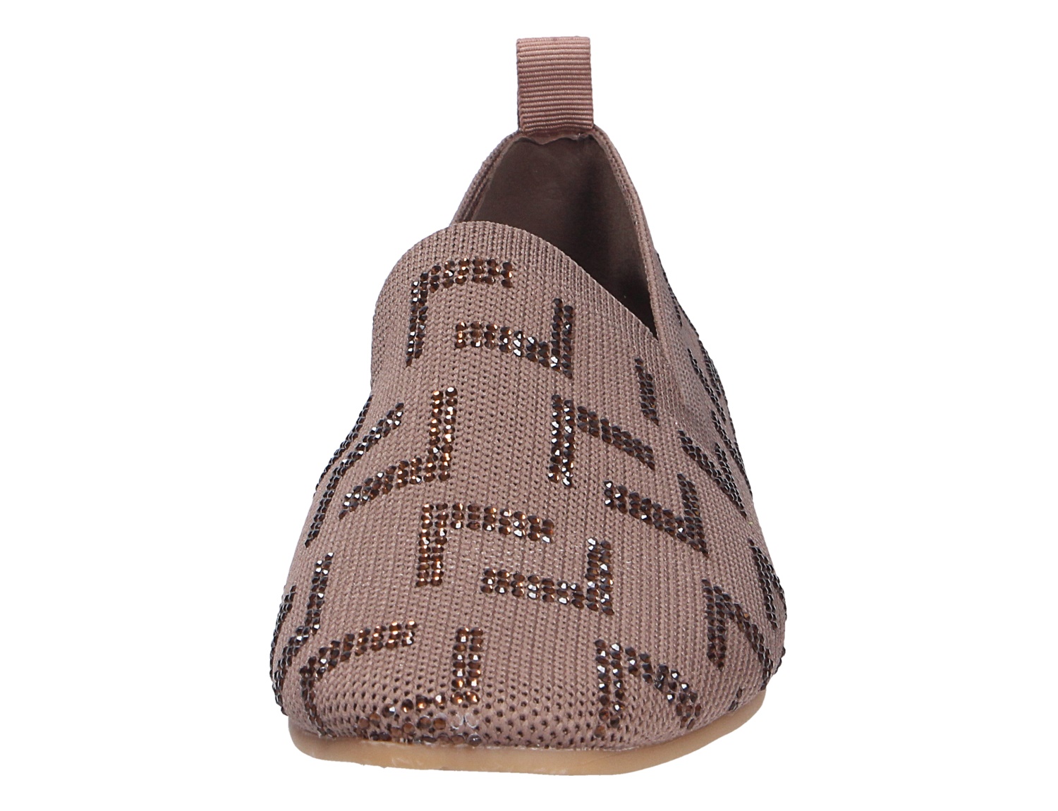 La Strada Damen Slipper