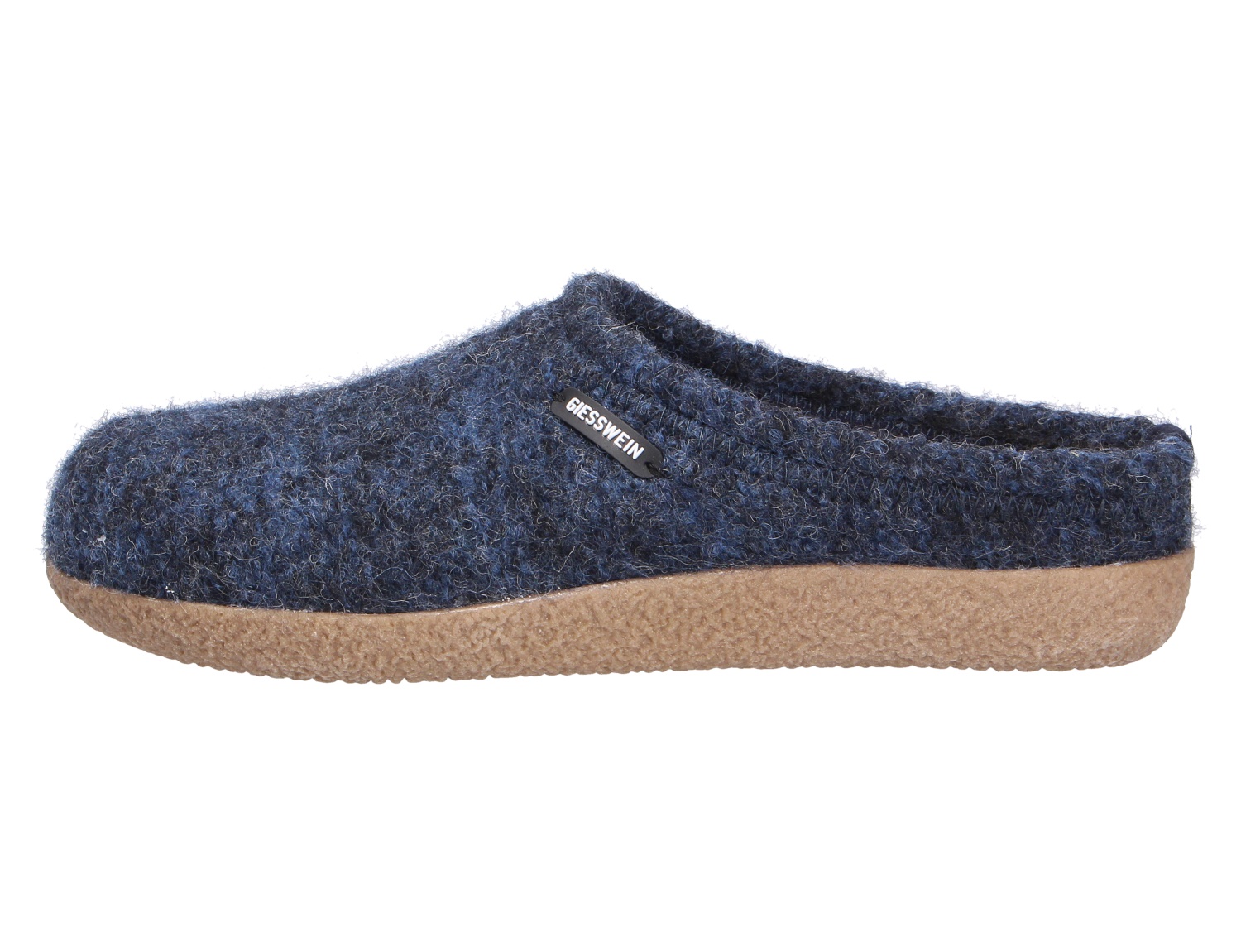 Giesswein  Damen Hausschuhe