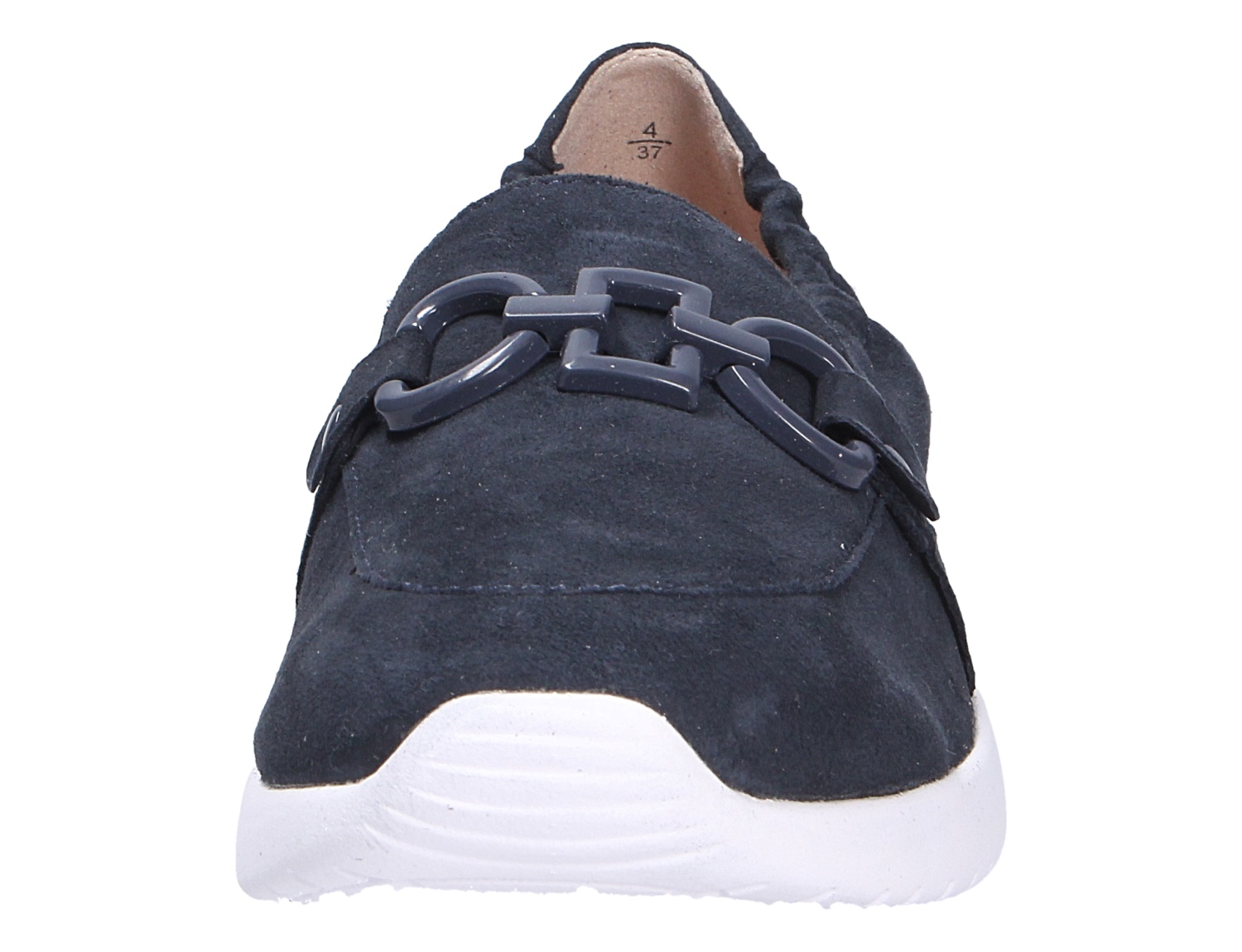 Caprice Damen Slipper