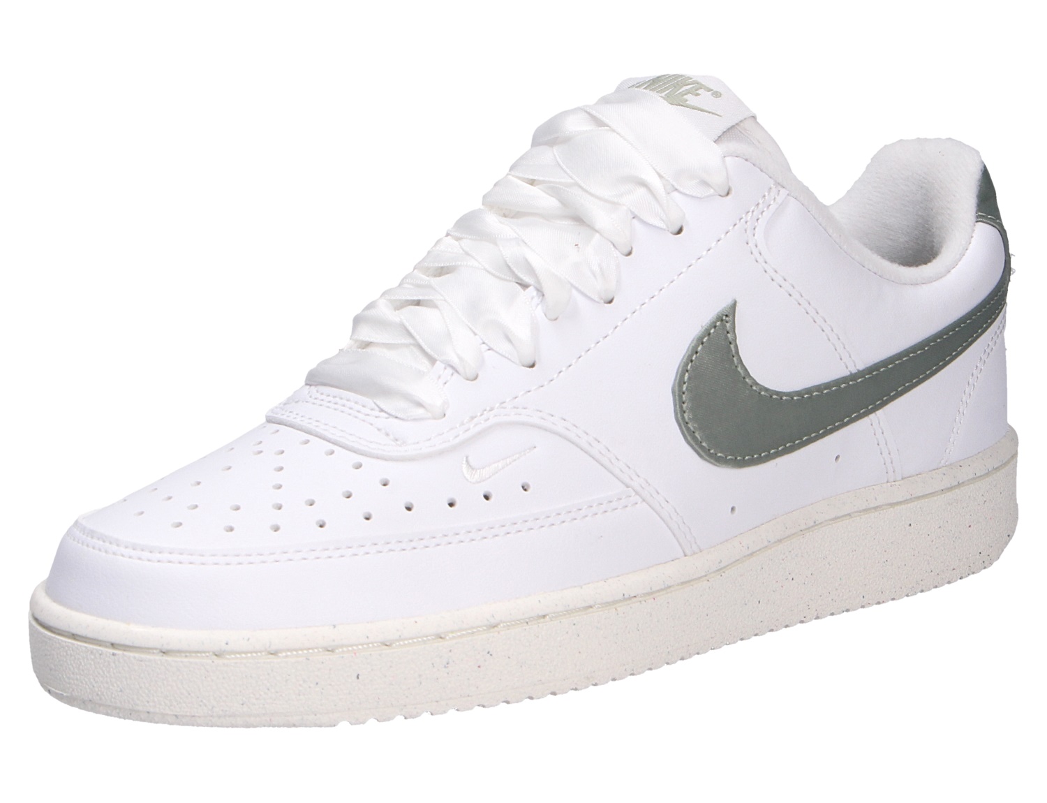 Nike Damen Sneaker