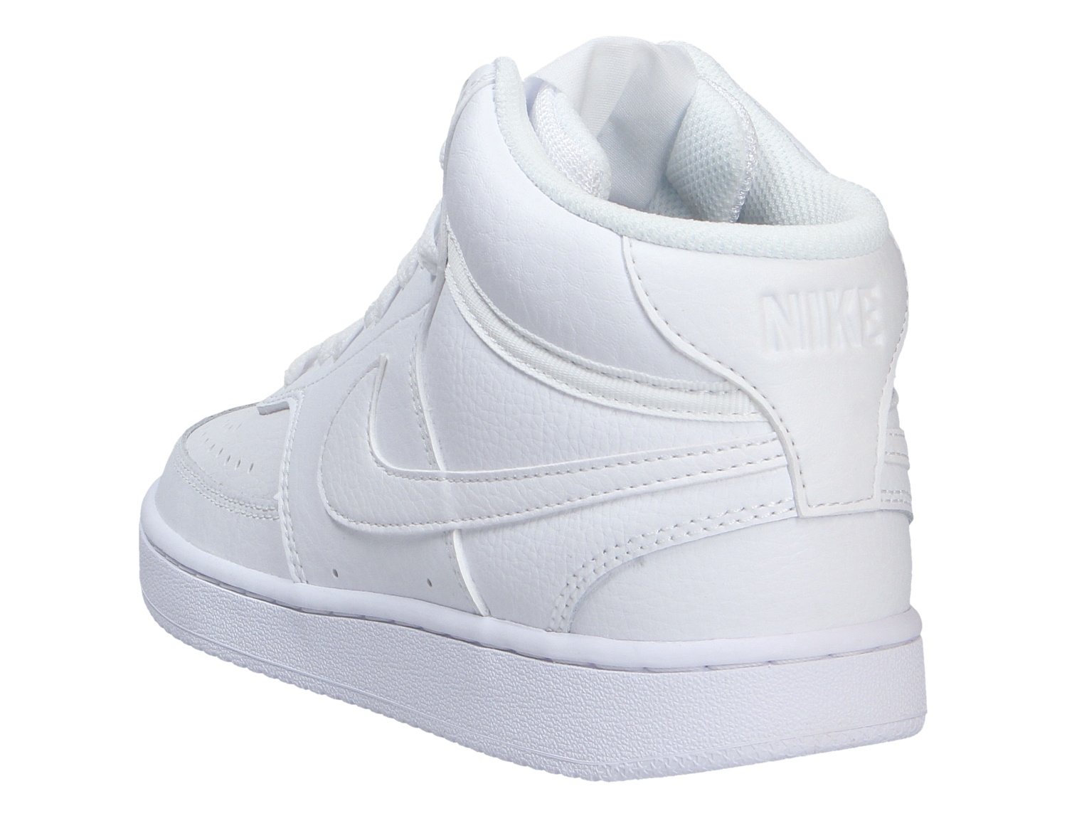 Nike Damen Sneaker