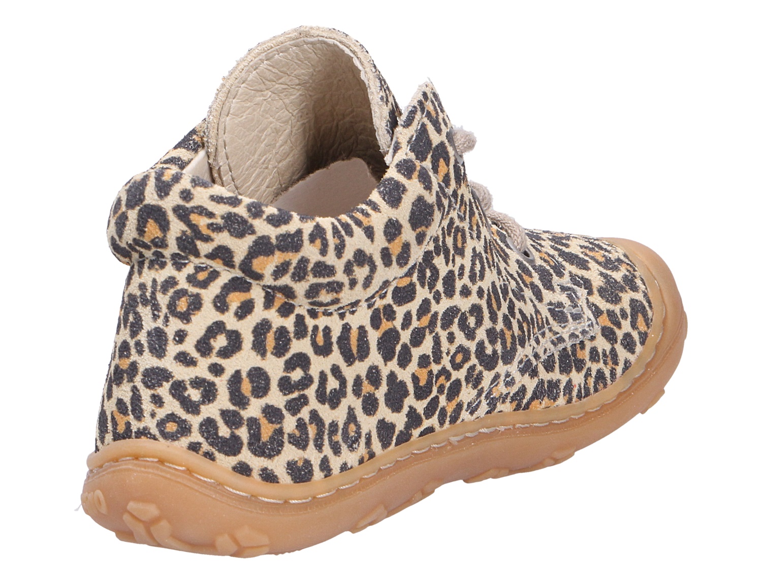 Ricosta Mädchen Lauflernschuhe