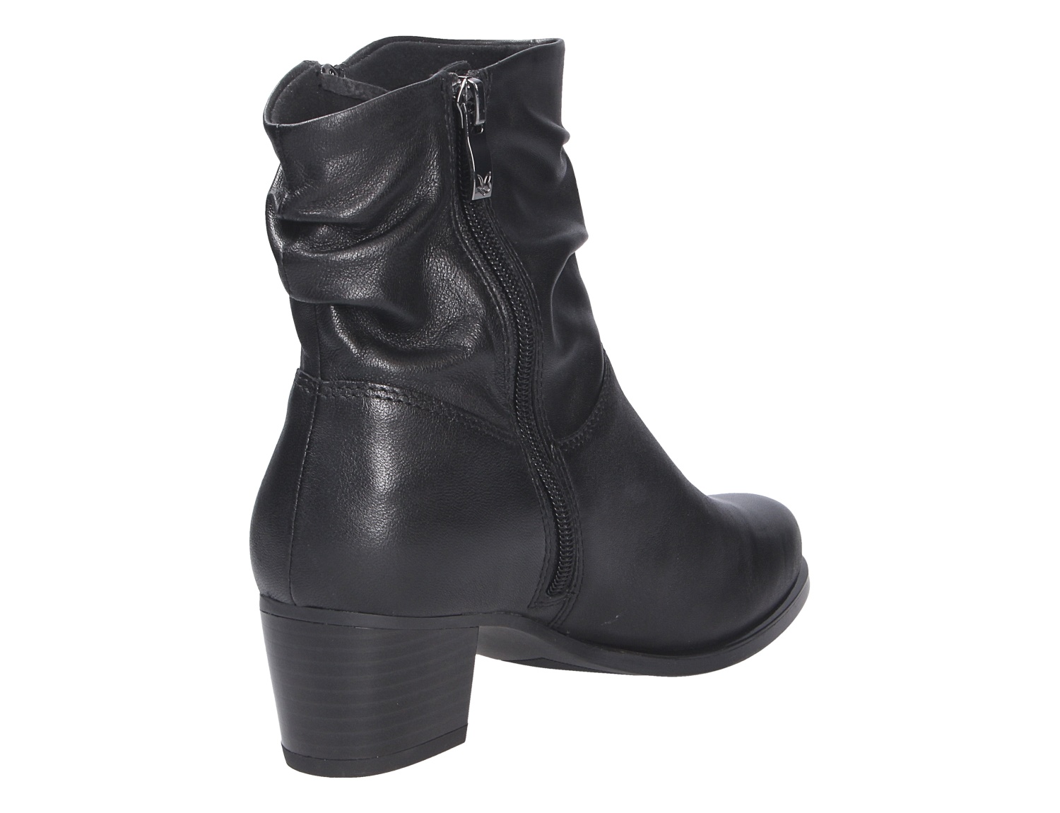 Caprice Damen Stiefel