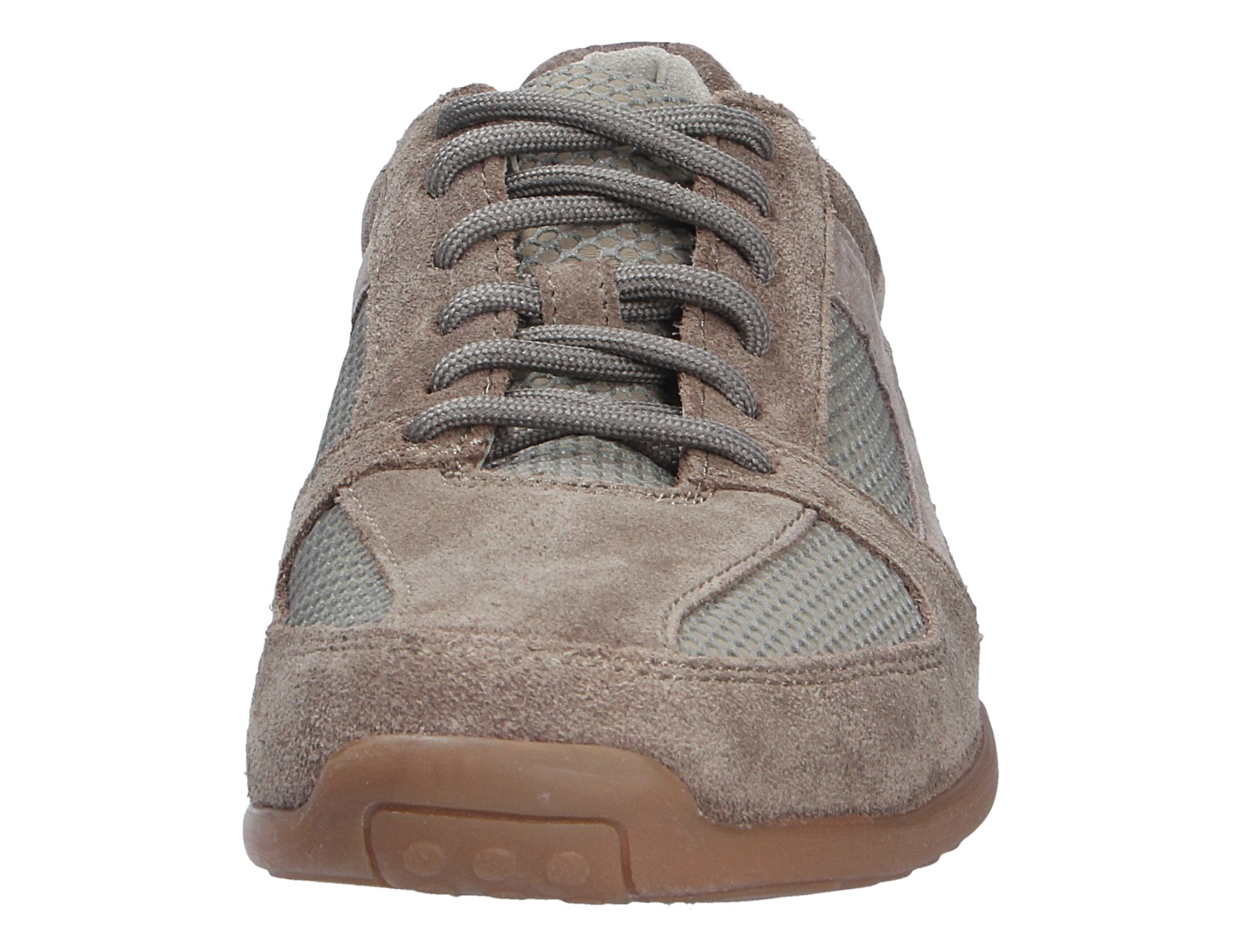 Pius Gabor Herren Schnürschuhe