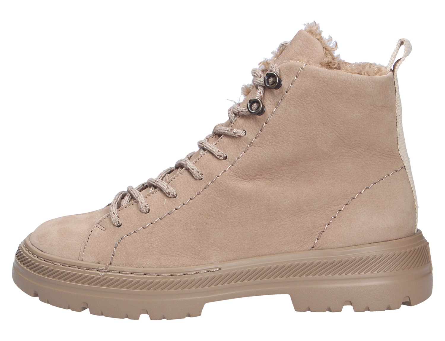 Paul Green Damen Stiefel