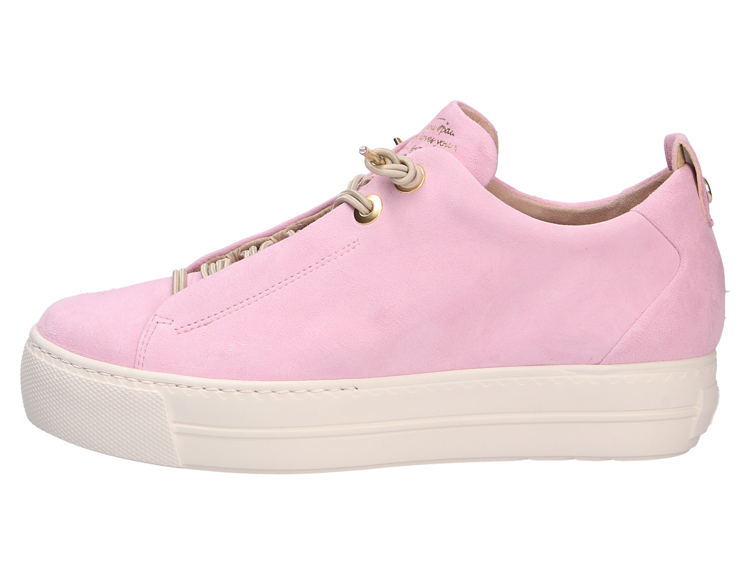 Paul Green Damen Sneaker