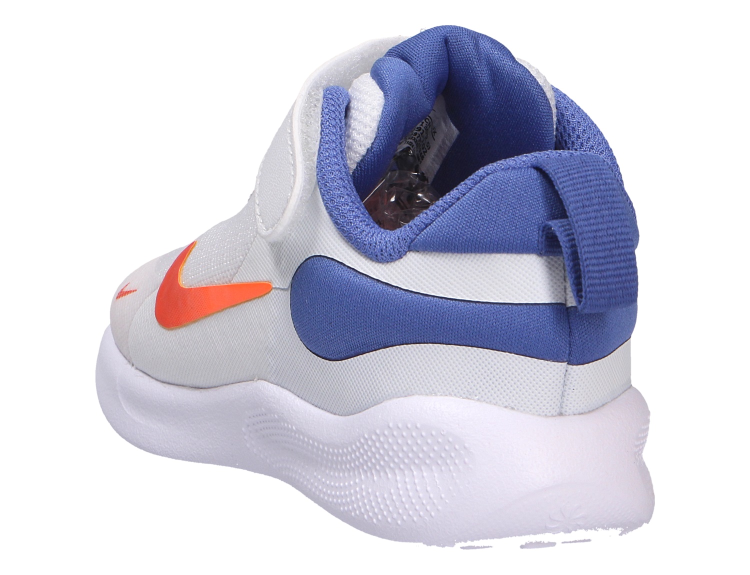 Nike Jungen Halbschuhe