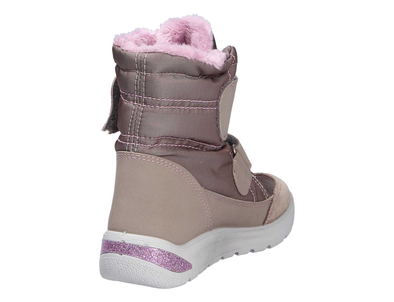 Ricosta Mädchen Stiefel