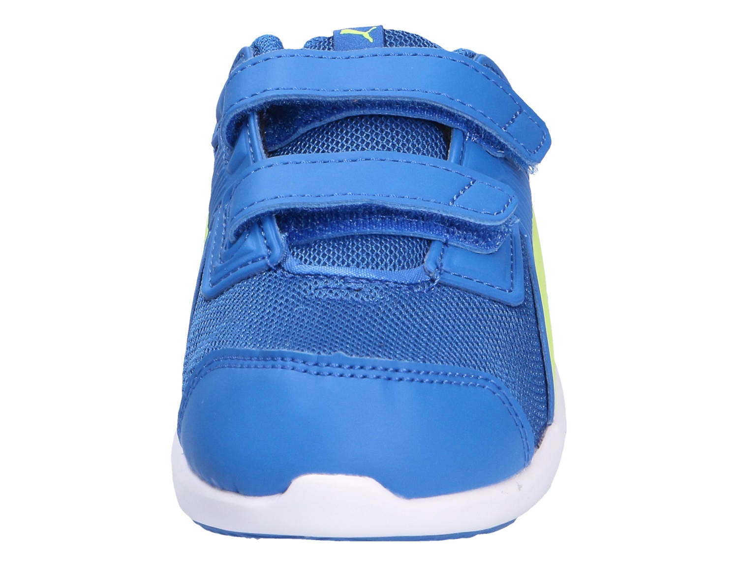 Puma Escaper Mesh V Inf