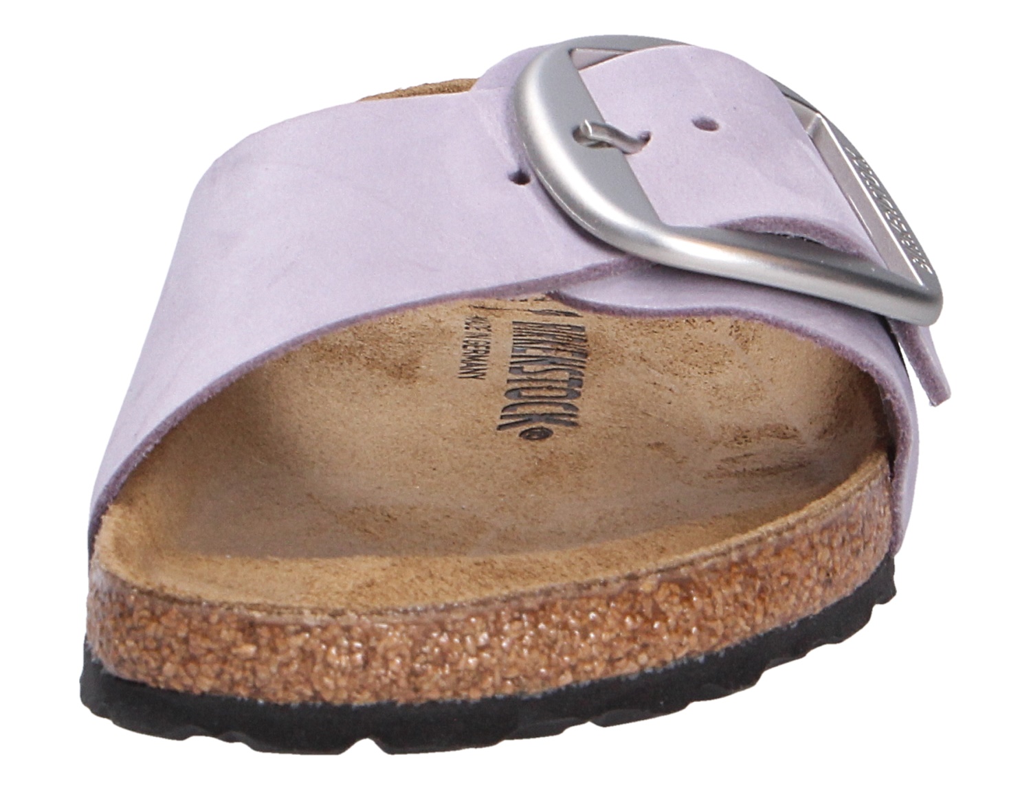 Birkenstock Damen Pantolette