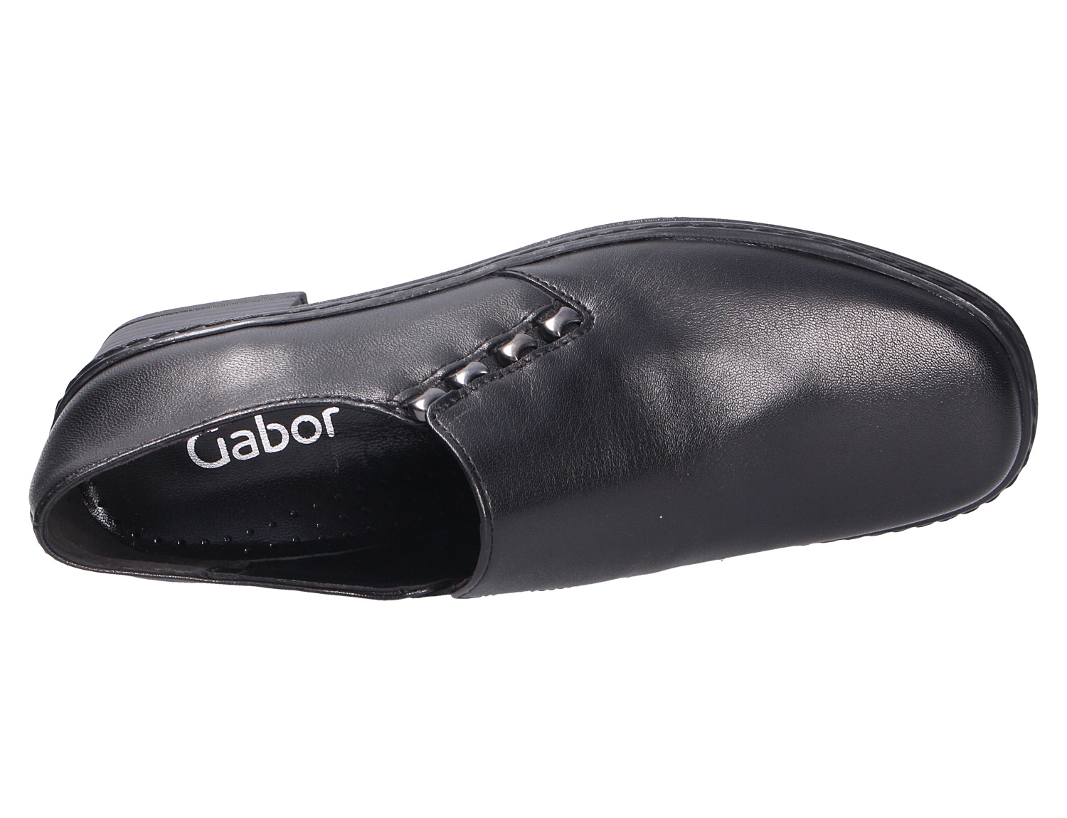 Gabor Damen Slipper