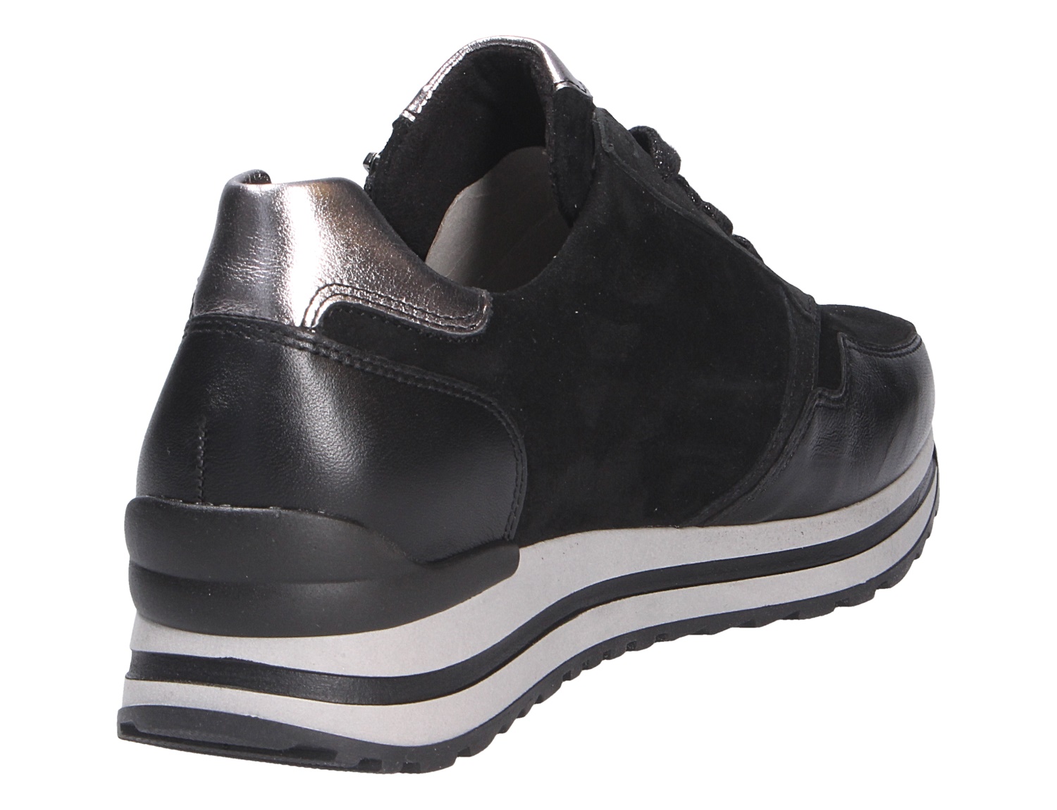 Gabor Damen Sneaker