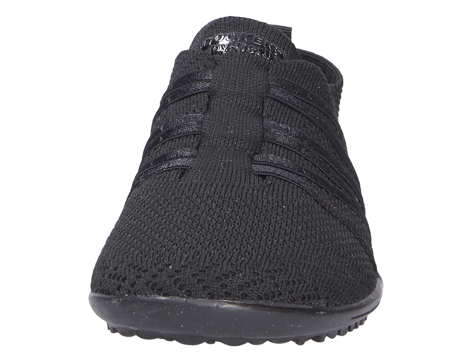 Dockers Damen Slipper