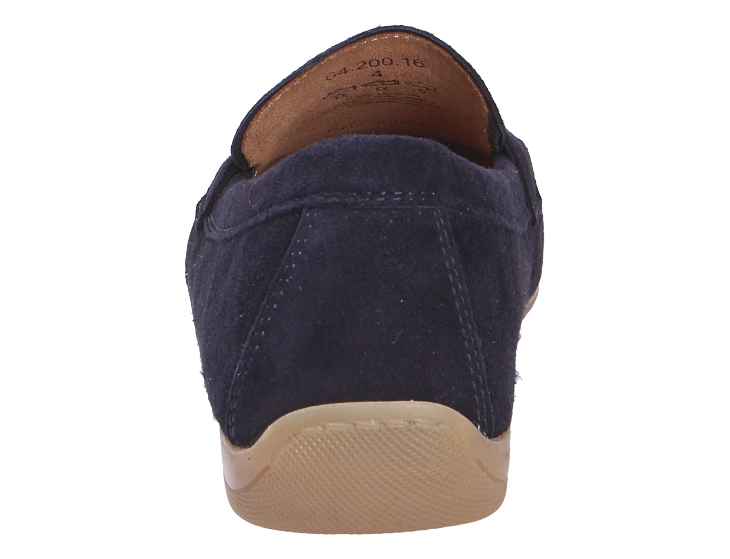 Gabor Damen Slipper