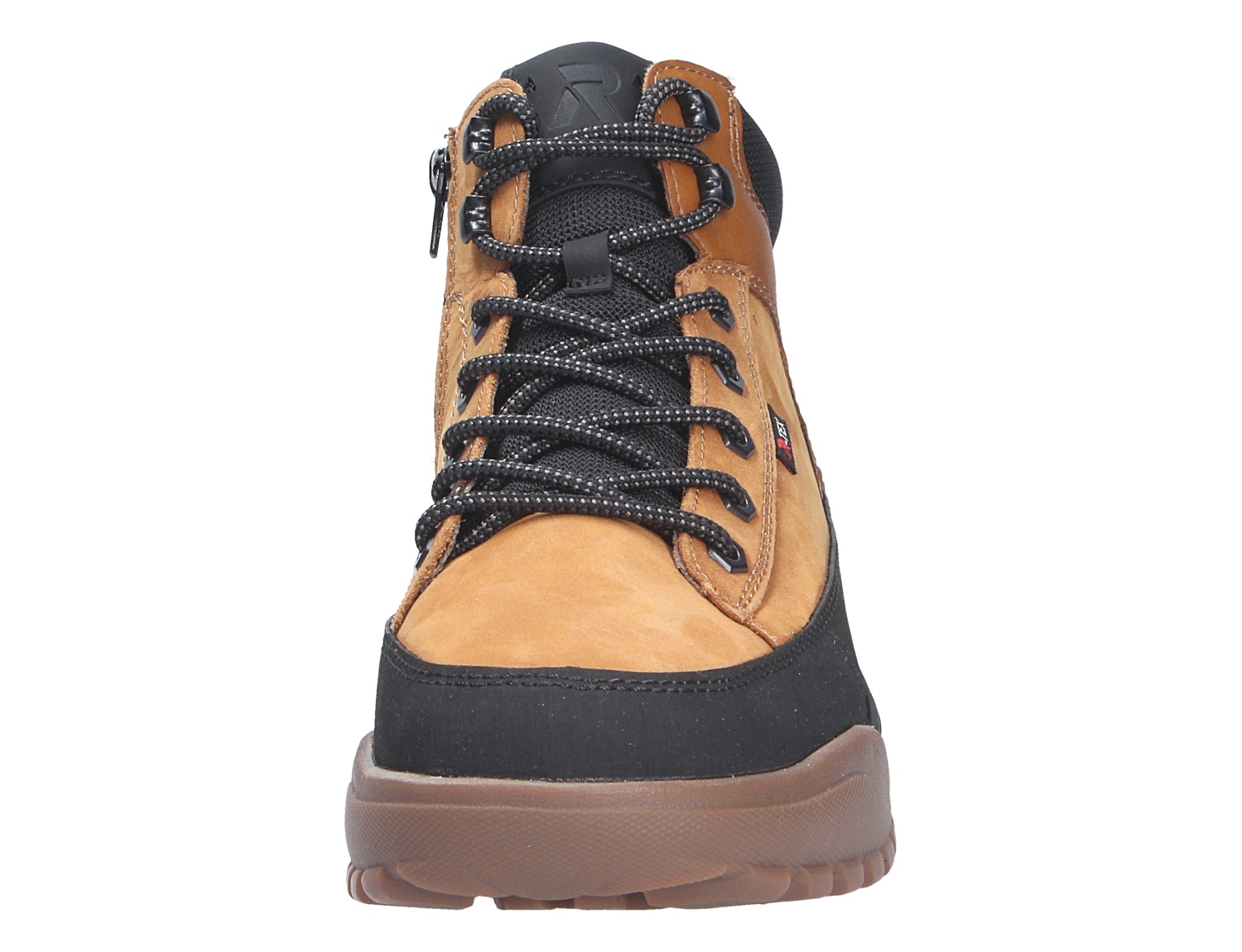 Rieker Herren Stiefel