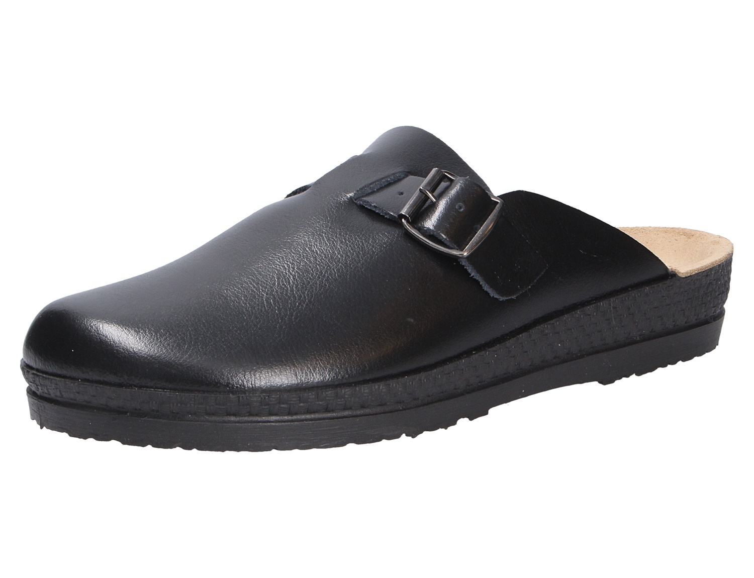 Rohde Herren Clog