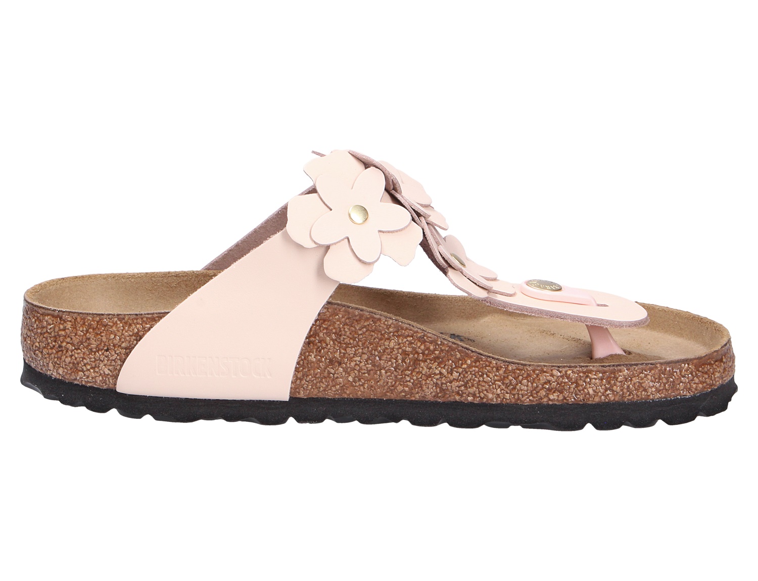 Gizeh Flower Embellishment