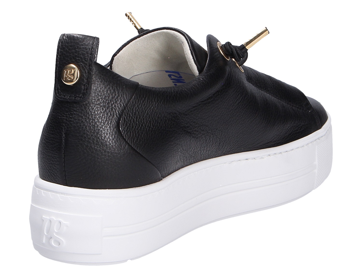 Paul Green Damen Sneaker