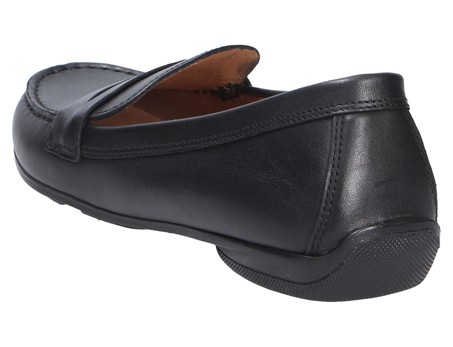 Gabor Damen Slipper