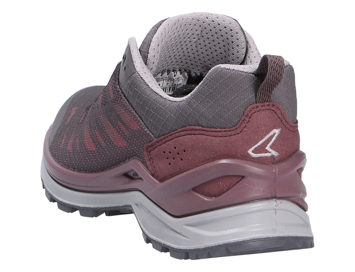 Lowa Damen Outdoorschuhe