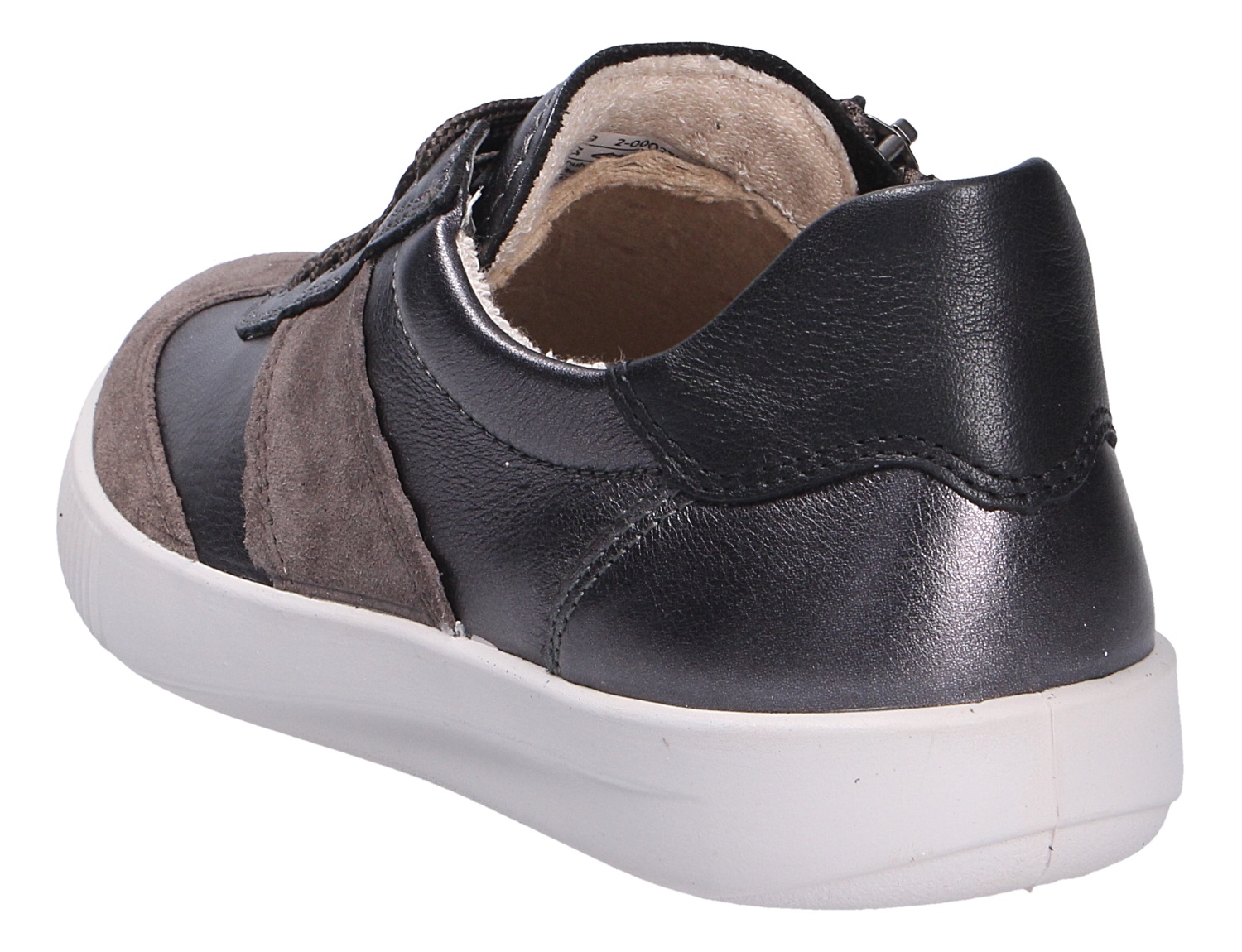 Legero Damen Schnürschuhe