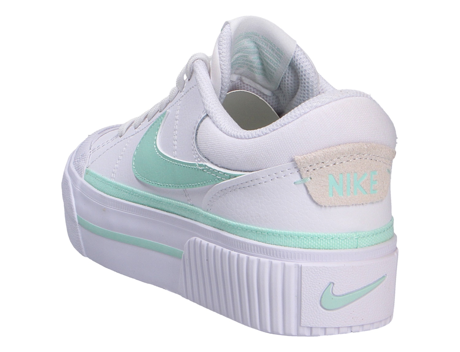 Nike Damen Sneaker