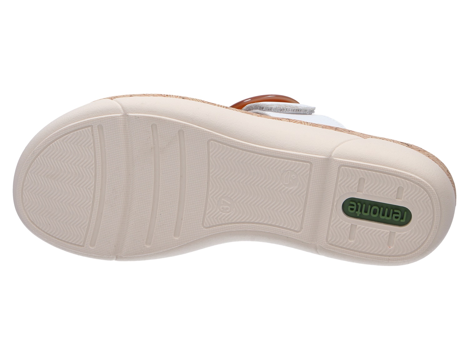 Remonte Damen Pantolette