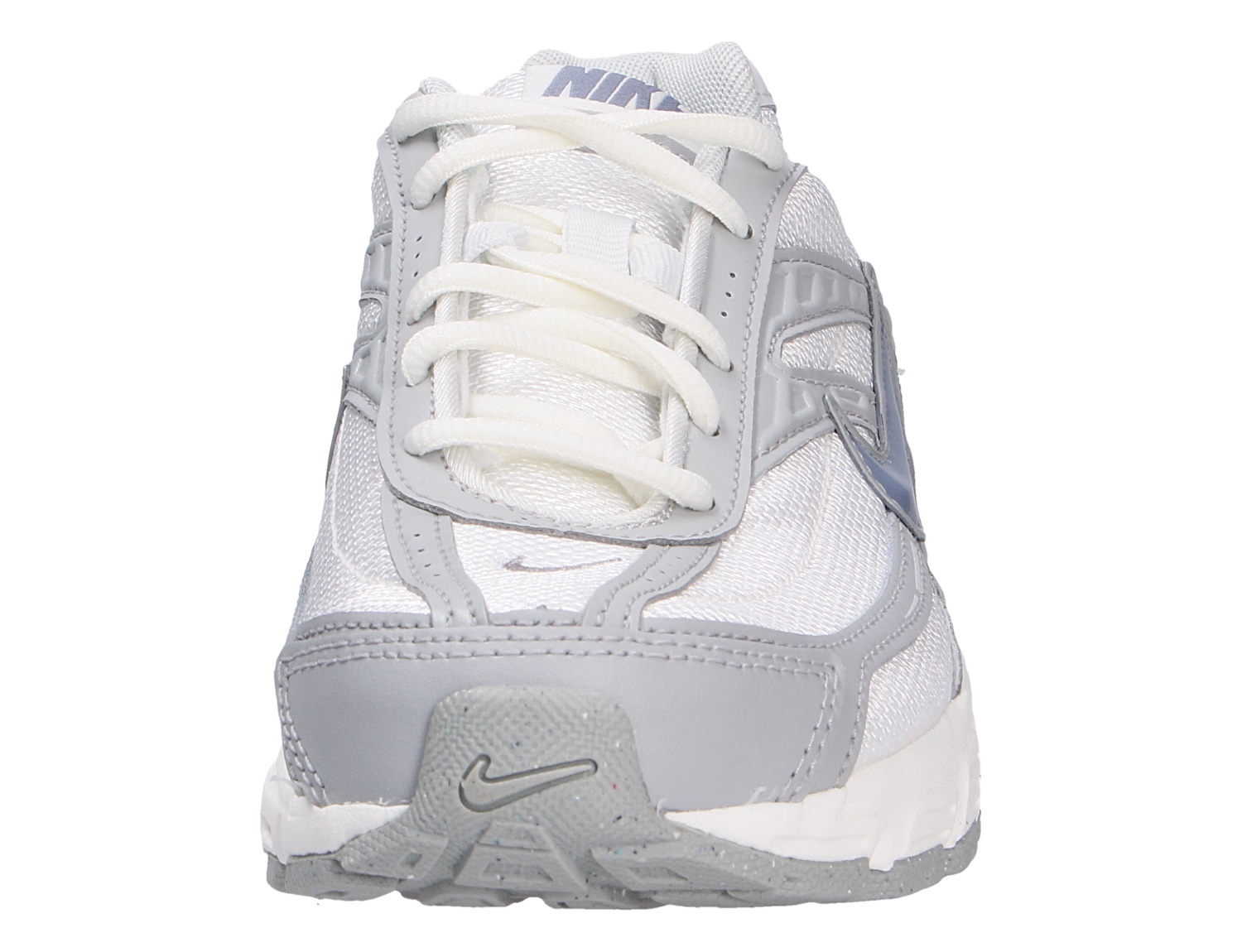 Nike Damen Sneaker