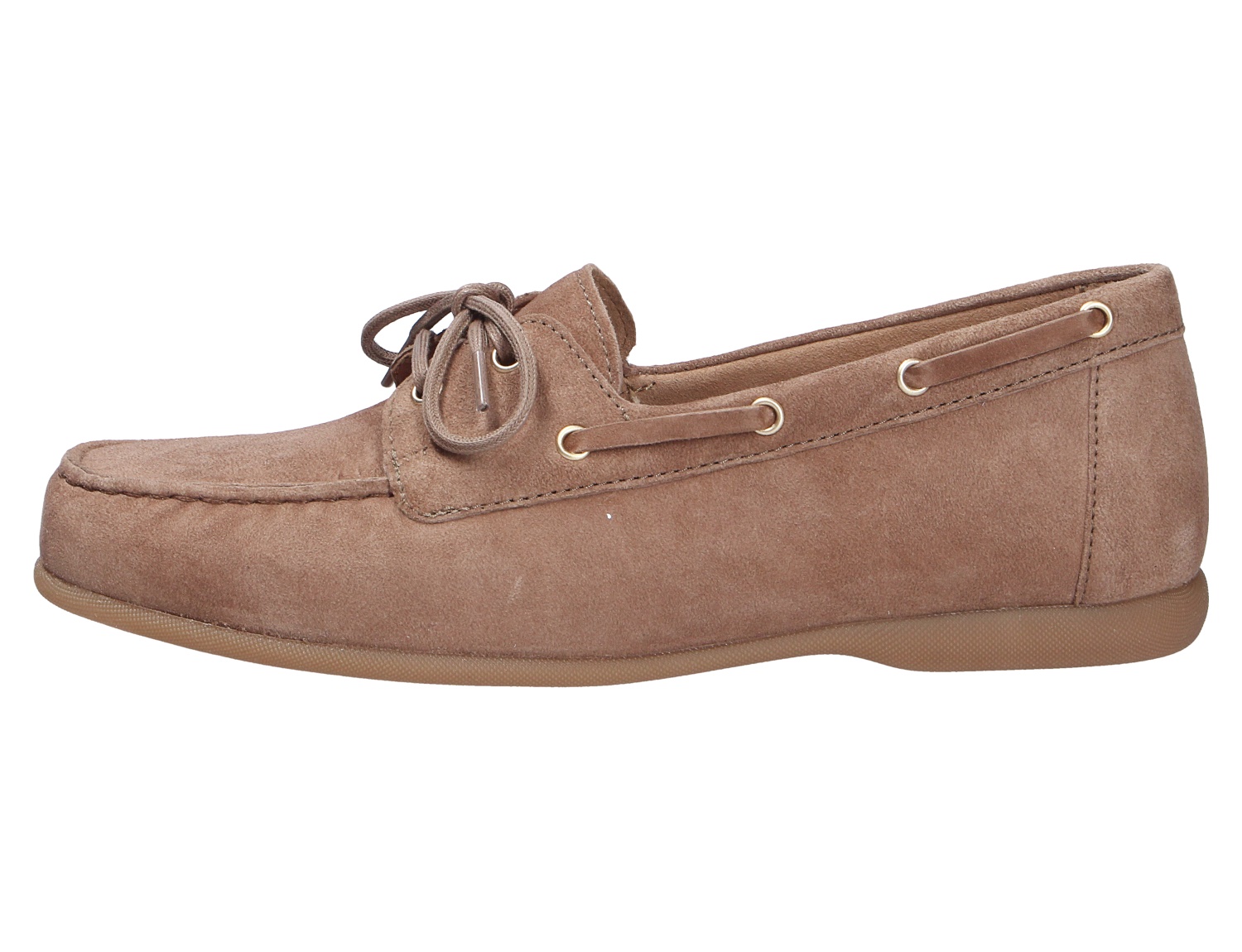 Gabor Damen Schnürschuhe