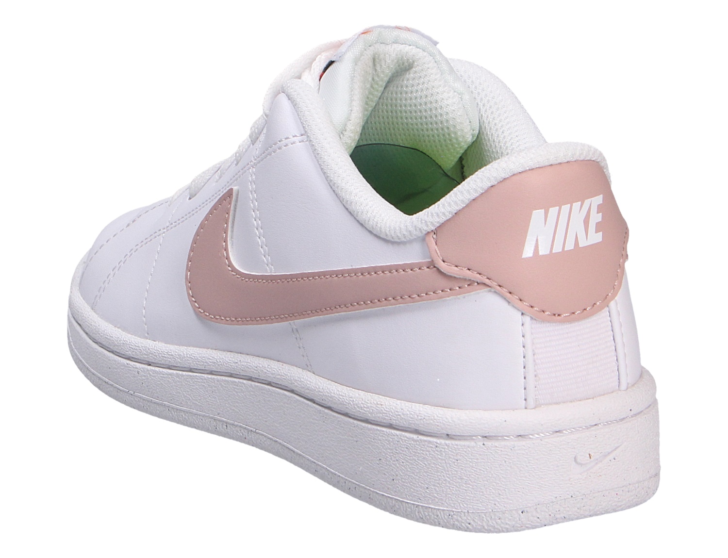 Nike Damen Sneaker