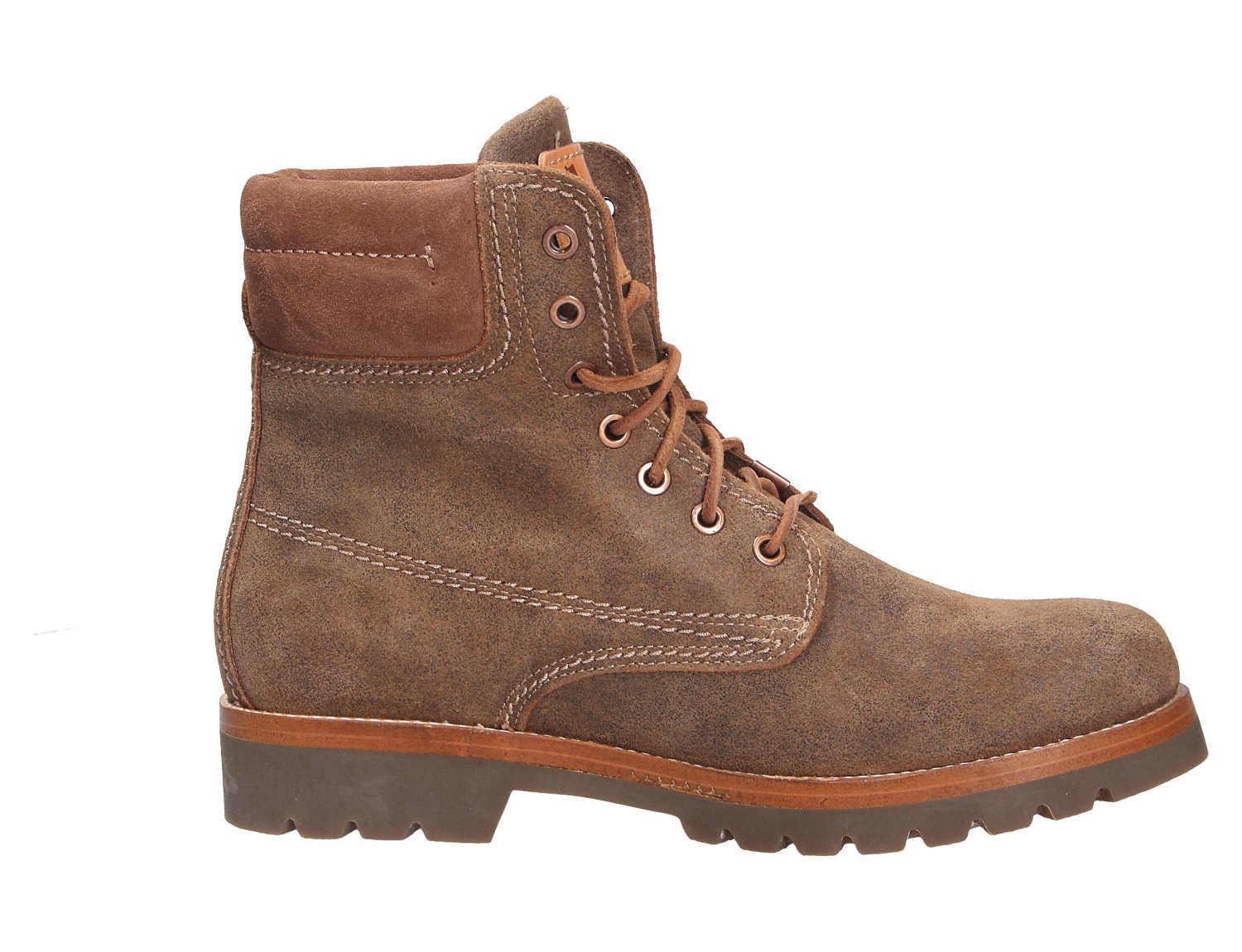 Panama Jack Herren Stiefel