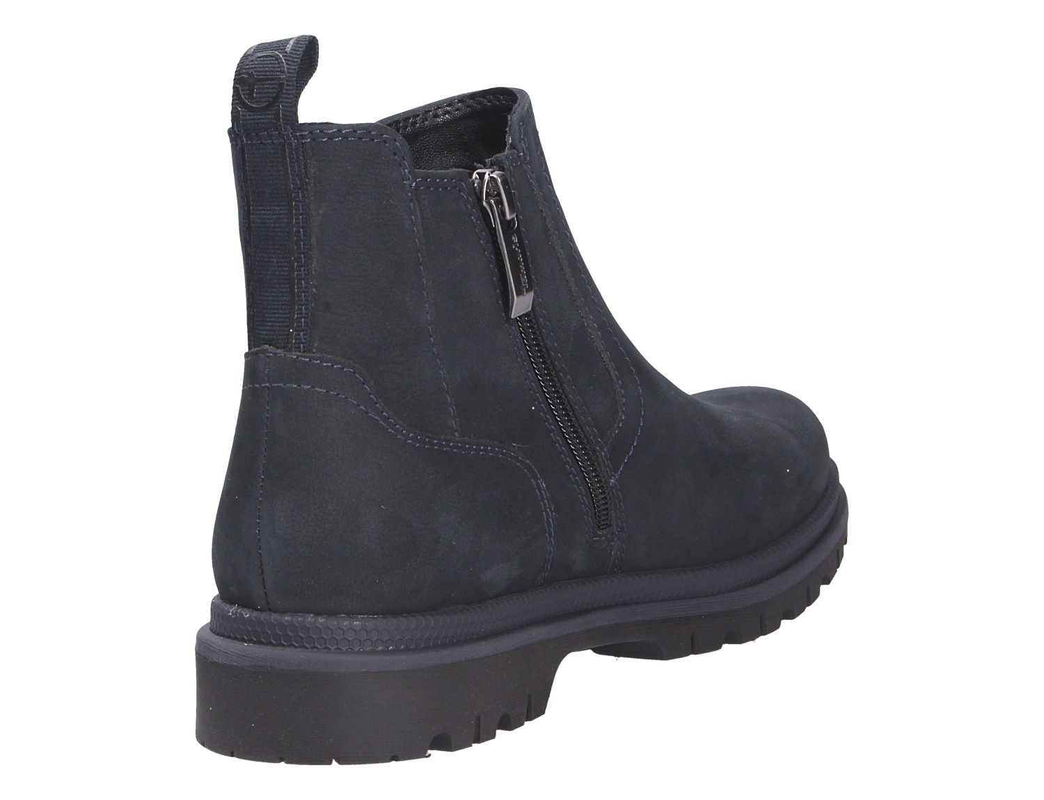 Tamaris Damen Stiefel