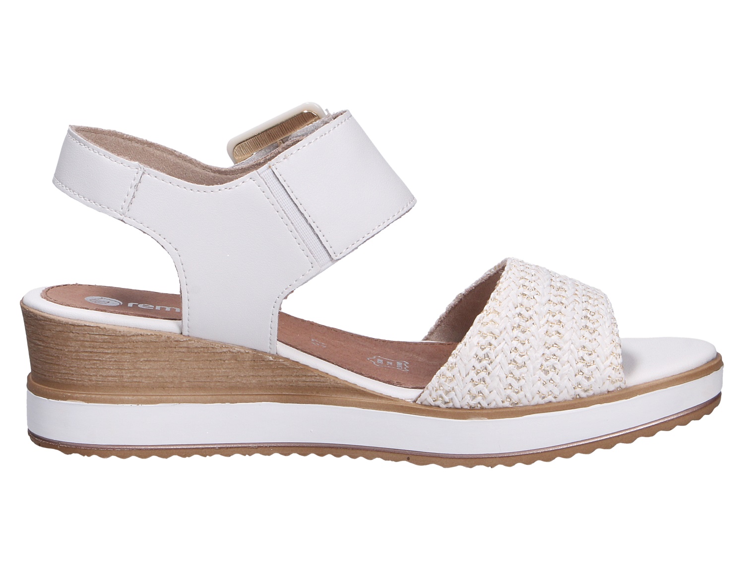 Remonte Damen Sandale