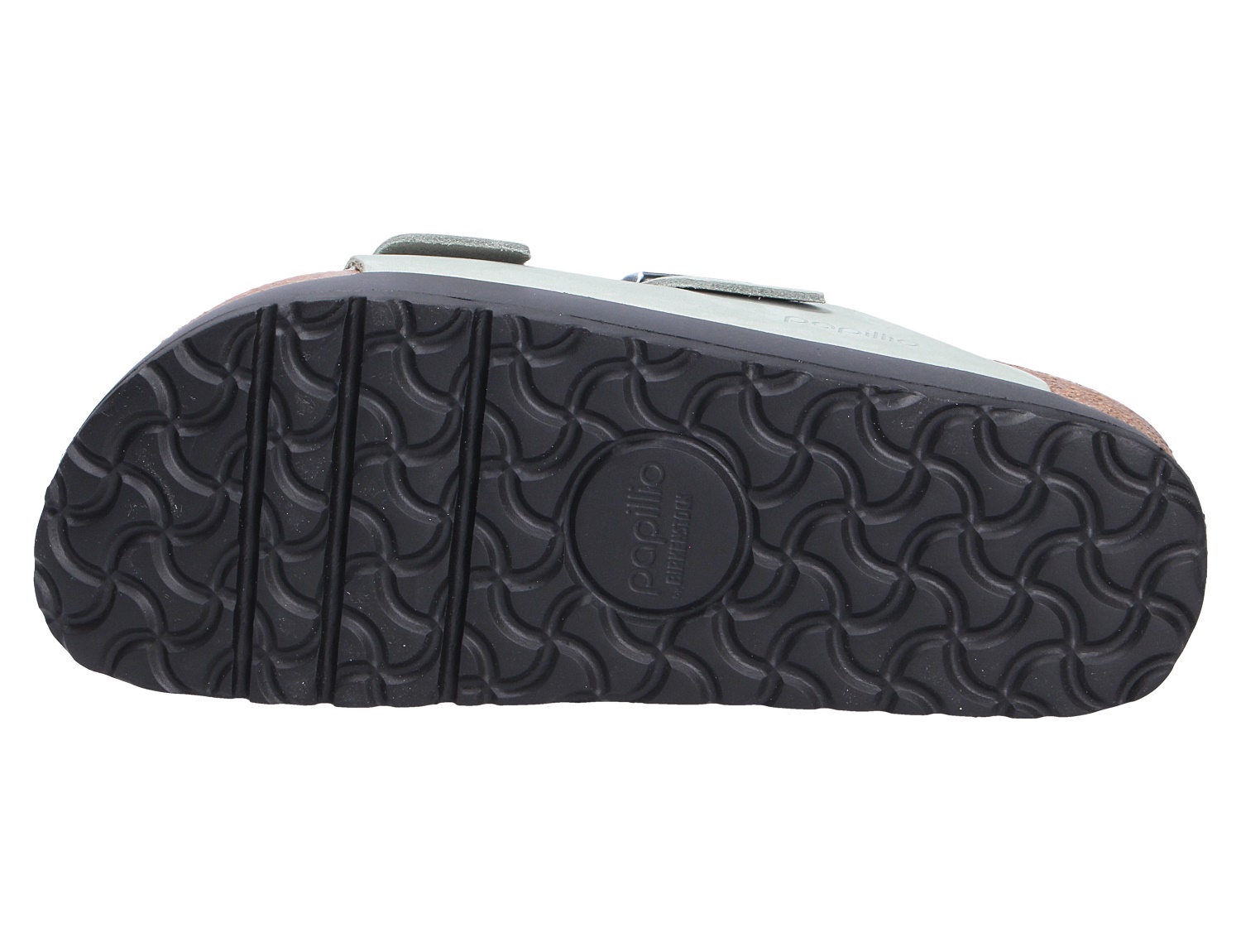 Arizona PAP Flex Platform