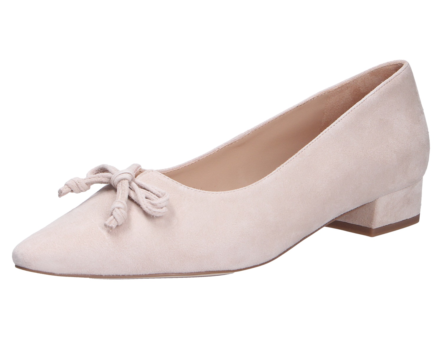 Peter Kaiser Damen Pumps