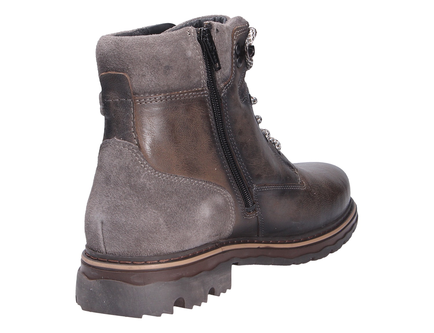 Dockers Herren Stiefel