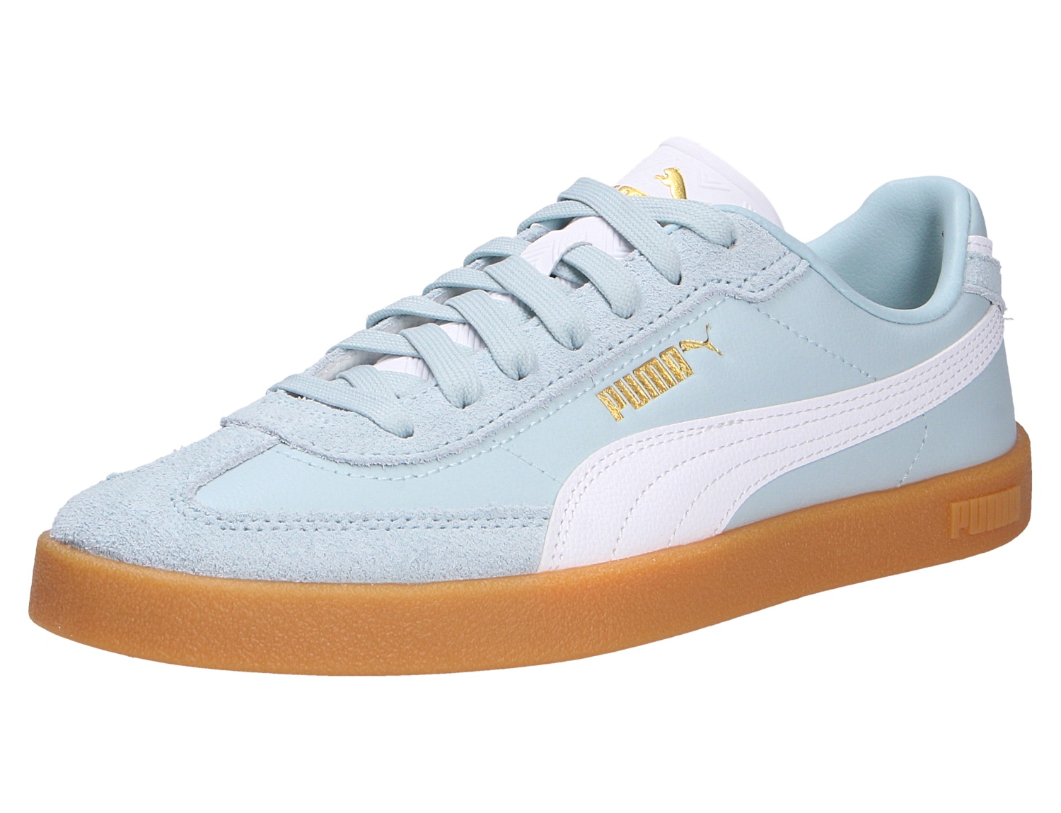 Puma Danen Sneaker