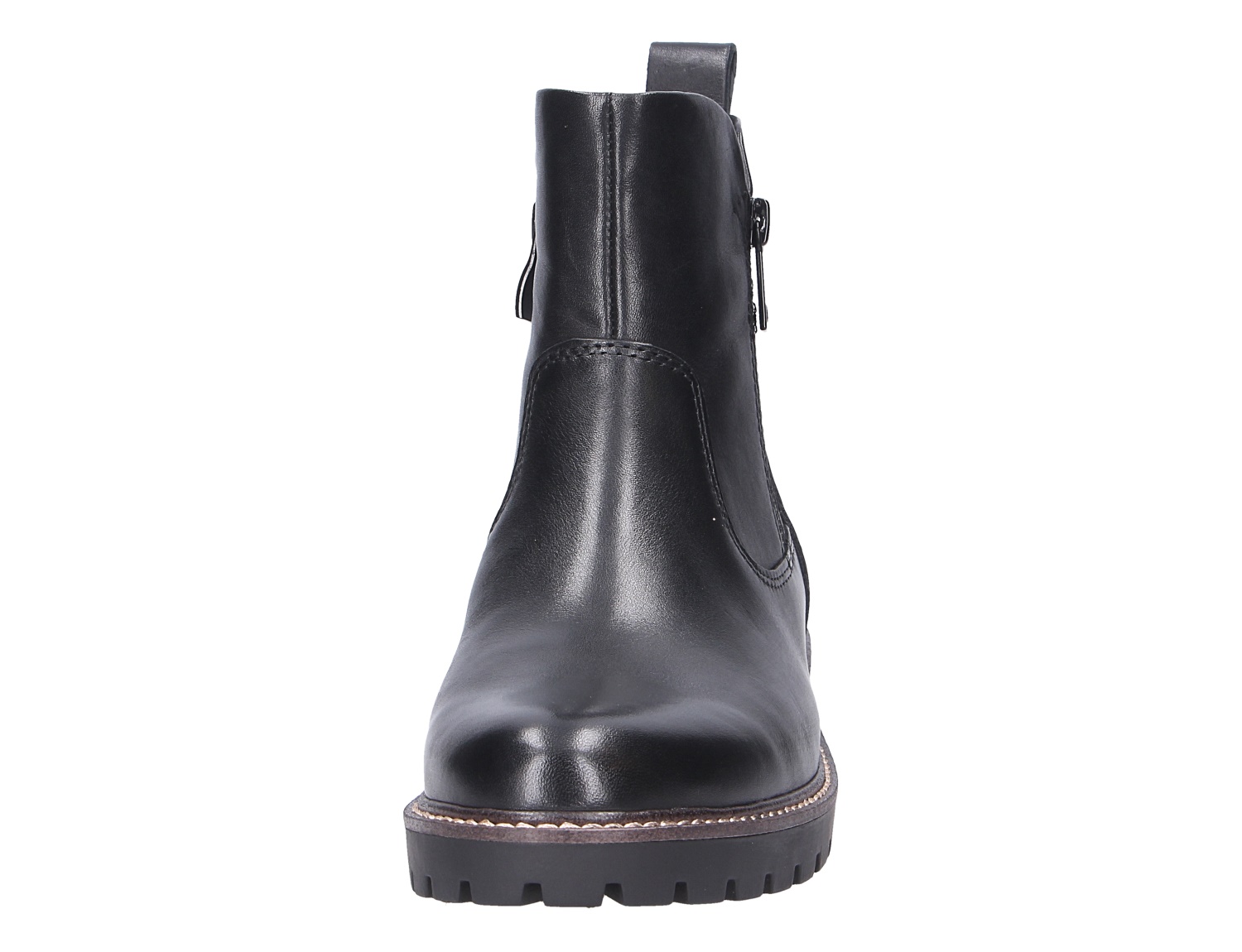 Caprice Damen Stiefel