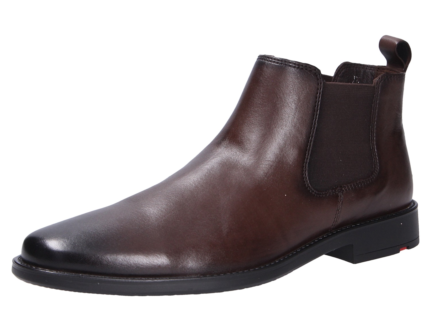 Lloyd Herren Stiefel