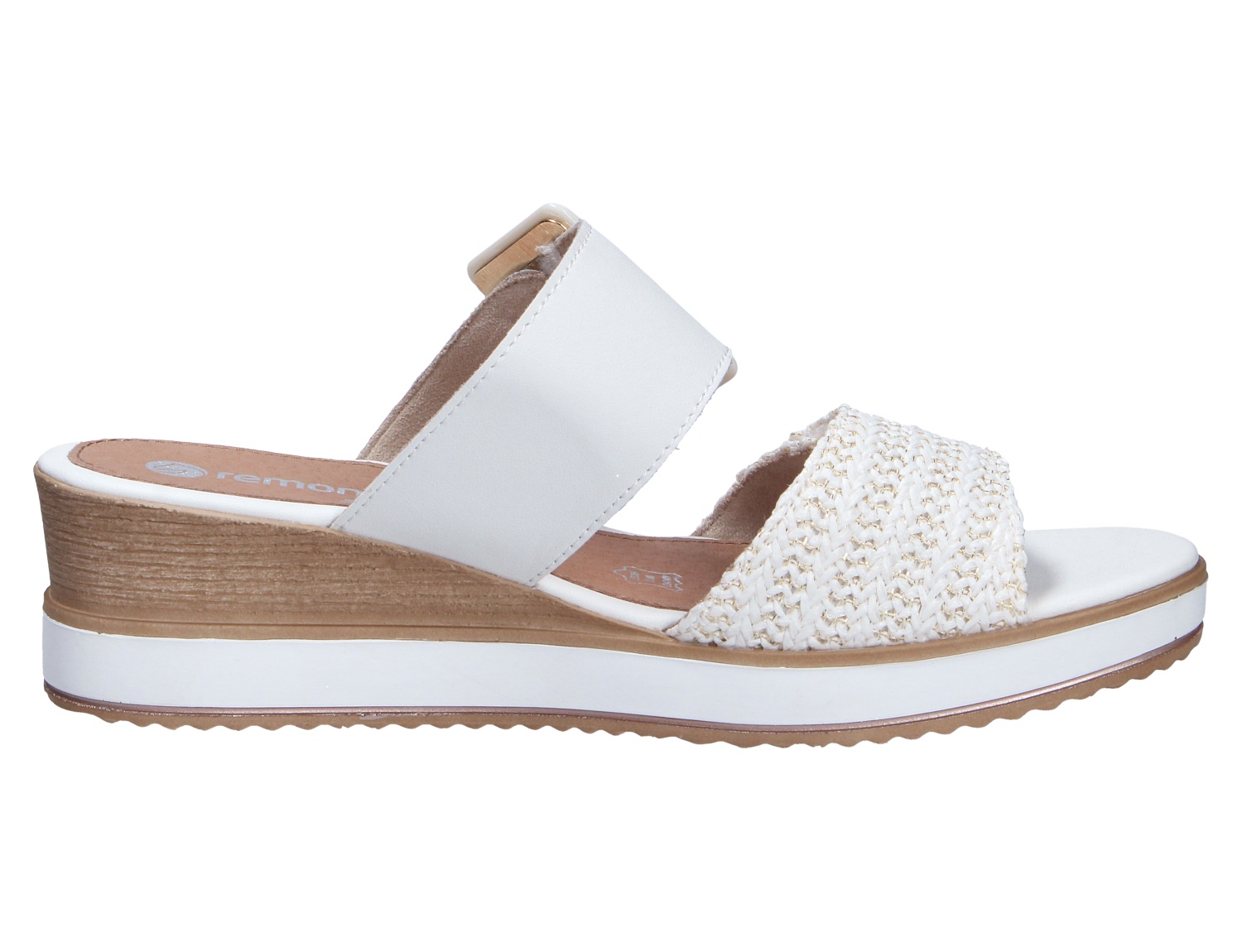 Remonte Damen Sandale