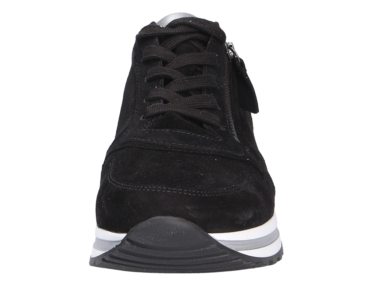 Gabor Damen Sneaker