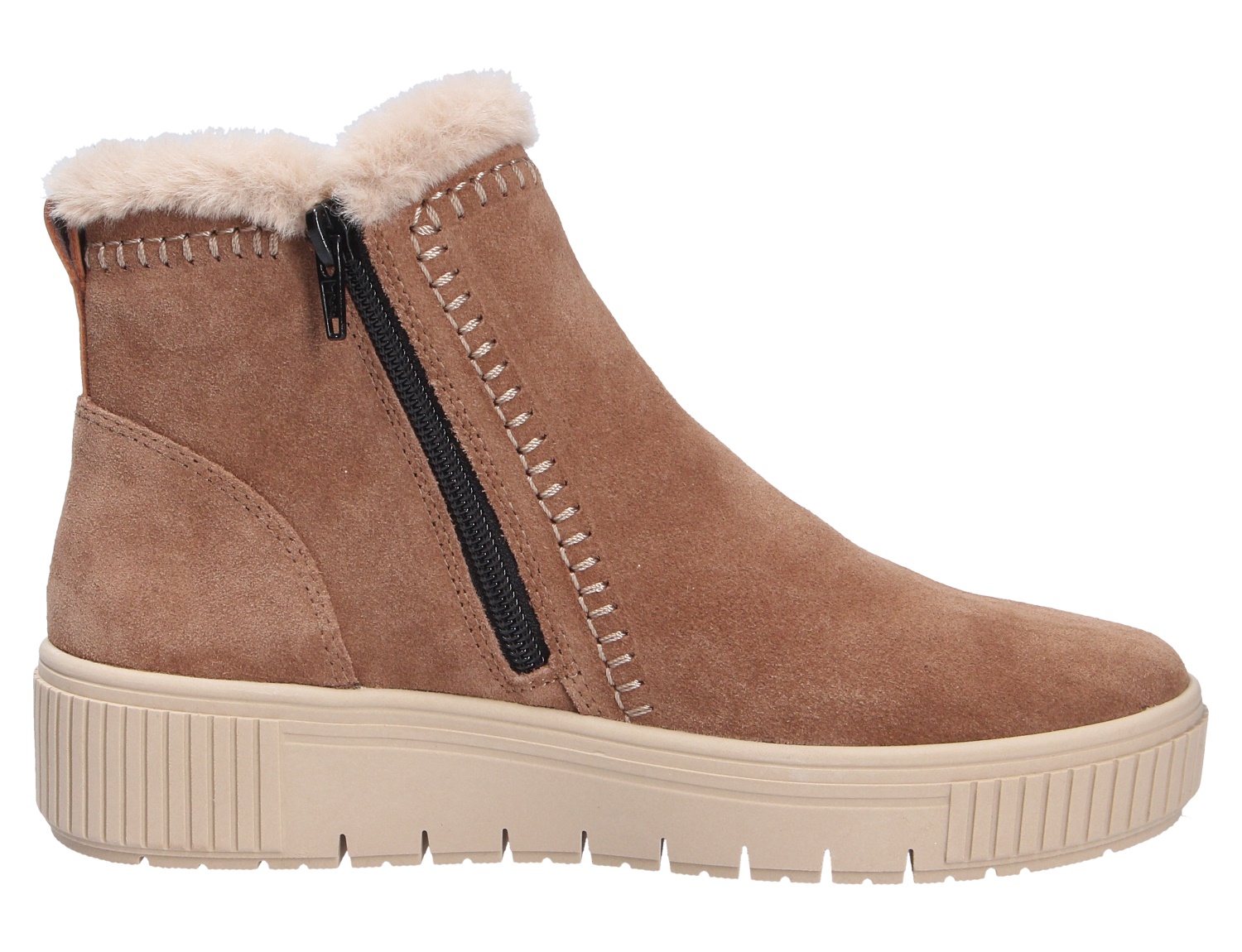 Remonte Damen Stiefel